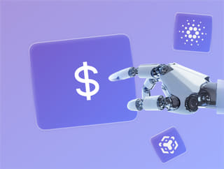 Trustendic trading platform featuring bank-grade security measures
