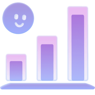 Live Trustendic crypto market data and trend analysis overview