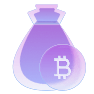 Quick and secure process for purchasing cryptocurrency on Trustendic