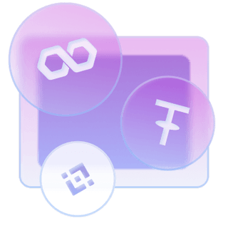 Bitcoin Ethereum and altcoins supported on Trustendic