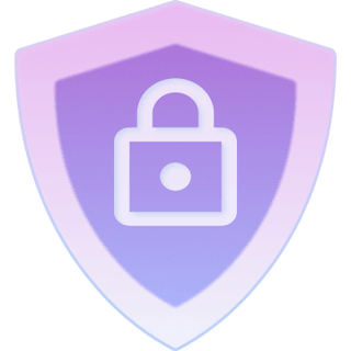 Privacy and data protection standards upheld at Trustendic
