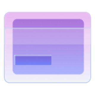 Credit card, PayPal, and bank transfer payment methods available on Trustendic