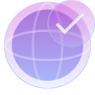 Trustendic crypto trading platform accessible across numerous countries worldwide