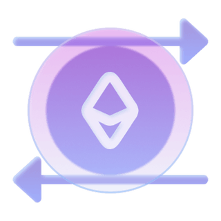Trade cryptocurrency on Trustendic to expand your portfolio