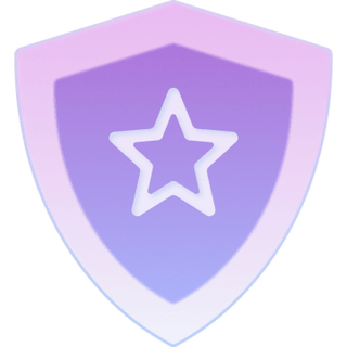 Trustendic transactions kept secure through top-tier safety features